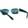 Orologi & Gioielli Occhiali da sole Ray-ban Occhiali da Sole  RB4388 6646G6 Polarizzati Kaki