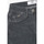 Abbigliamento Bambina Jeans Le Temps des Cerises Jeans  flare, lunghezza 34 Grigio