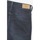 Abbigliamento Bambina Jeans Le Temps des Cerises Jeans  power skinny vita alta, lunghezza 34 Blu