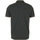 Abbigliamento Uomo T-shirt & Polo Fred Perry Twin Tipped Shirt Grigio