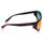 Orologi & Gioielli Occhiali da sole Polaroid Occhiali da sole Unisex  PLD7032S-4L5 ø 60 mm Multicolore