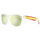 Orologi & Gioielli Occhiali da sole Polaroid Occhiali da sole Unisex  217896CX555LM Multicolore