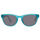 Orologi & Gioielli Occhiali da sole Gant Occhiali da sole Unisex  GR2005 49L13 Multicolore