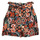 Abbigliamento Donna Shorts / Bermuda Betty London LAUREN Multicolore