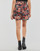Abbigliamento Donna Shorts / Bermuda Betty London LAUREN Multicolore