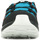 Scarpe Unisex bambino Running / Trail Salomon Xa Pro 3d Blu