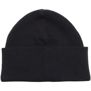 Fred Perry Graphic Beanie Nero