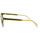Orologi & Gioielli Occhiali da sole David Beckham Occhiali da Sole  DB1062/S HAM Oro