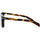 Orologi & Gioielli Occhiali da sole David Beckham Occhiali da Sole  DB7000/S I62 Nero