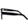 Orologi & Gioielli Occhiali da sole Yves Saint Laurent Occhiali da Sole Saint Laurent SL 560 001 Nero
