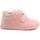 Scarpe Unisex bambino Sneakers basse Chicco 611 - 068152 Rosa