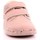 Scarpe Unisex bambino Sneakers basse Chicco 611 - 068152 Rosa