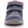 Scarpe Unisex bambino Sneakers basse Chicco 603 - 068185 Blu