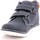 Scarpe Unisex bambino Sneakers basse Chicco 600 - 062374 Blu