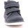 Scarpe Unisex bambino Sneakers basse Chicco 600 - 062374 Blu
