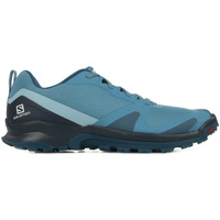 Scarpe Uomo Running / Trail Salomon Xa Collider Blu