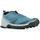 Scarpe Donna Running / Trail Salomon Xa Collider Blu