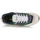 Scarpe Uomo Sneakers basse Polo Ralph Lauren TRACKSTR 200-SNEAKERS-LOW TOP LACE Bianco / Marine / Verde