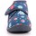 Scarpe Bambino Pantofole Chicco 620 - 068114 Blu