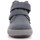 Scarpe Unisex bambino Sneakers basse Primigi 898 - 2857711 Blu