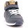 Scarpe Unisex bambino Sneakers basse Primigi 890 - 2962333 Blu