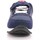 Scarpe Unisex bambino Sneakers basse Colmar 18 - TRVSP B Blu