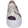 Scarpe Donna Sneakers Superga BE798 2790 FANTASY COTW Beige