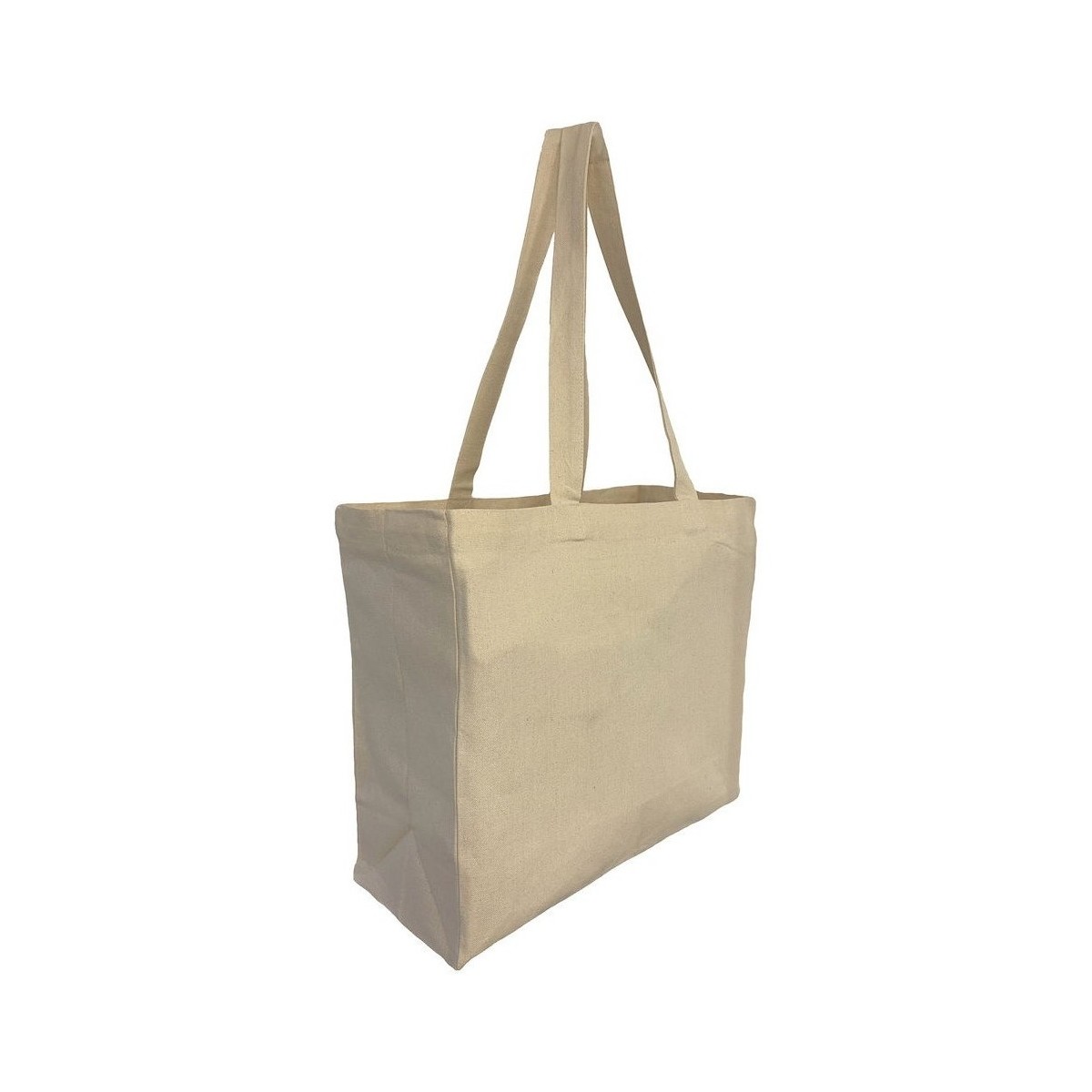 Borse Donna Tote bag / Borsa shopping United Bag Store Maxi Bianco