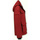 Abbigliamento Donna Parka Matogla 139031367 Rosso
