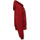 Abbigliamento Donna Parka Gentile Bellini 139032573 Rosso
