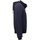 Abbigliamento Uomo Giacche / Blazer Enos 139032878 Blu