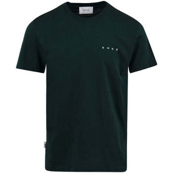 Abbigliamento Uomo T-shirt & Polo Shoe T-shirt  Uomo TED0102 Multicolore