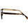 Orologi & Gioielli Occhiali da sole David Beckham Occhiali da Sole  DB1006/S 086 Marrone