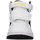 Scarpe Bambino Sneakers alte adidas Originals GZ1933 Bianco