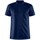 Abbigliamento Uomo T-shirt & Polo Craft Core Unify Blu