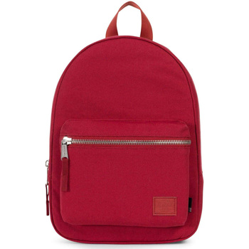 Borse Zaini Herschel Grove X-Small Backpack Rosso