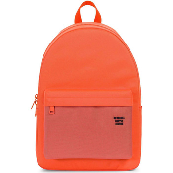 Borse Zaini Herschel Winlaw XL Backpack Arancio