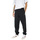 Abbigliamento Uomo Pantaloni Obey Established Works Bold Sweatpants Black Nero