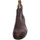 Scarpe Donna Stivali Blundstone 2247 Mezquite Brown Leather Marrone