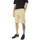 Abbigliamento Uomo Shorts / Bermuda Iuter Jogger Beige