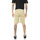 Abbigliamento Uomo Shorts / Bermuda Iuter Jogger Beige