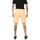 Abbigliamento Uomo Shorts / Bermuda Iuter Info Arancio