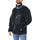 Abbigliamento Uomo Giacche Patagonia M's Classic Retro-X Jacket Pitch Blue Nero