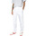Abbigliamento Uomo Pantaloni Dickies 874 Work Pant Rec White Bianco