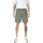 Abbigliamento Uomo Shorts / Bermuda Farah Redwald Ripstop Verde