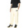Abbigliamento Uomo Pantaloni Aries Logo Premium Beige