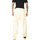 Abbigliamento Uomo Pantaloni Aries Logo Premium Beige