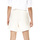 Abbigliamento Donna Shorts / Bermuda adidas Originals Adicolor French Terry Beige