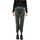 Abbigliamento Donna Pantaloni Juicy Couture Zuma Classic Verde