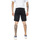 Abbigliamento Uomo Shorts / Bermuda Lyle & Scott Wembley Nero